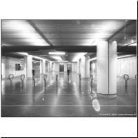 1980-05-01 U1 Stephansplatz 020.jpg
